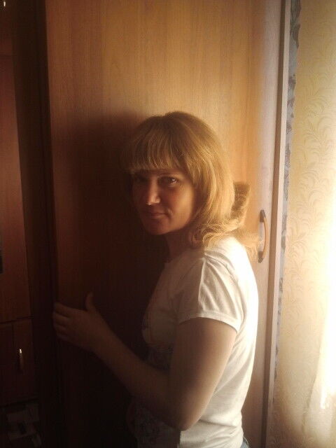  52956499  Olechka, 35 ,    