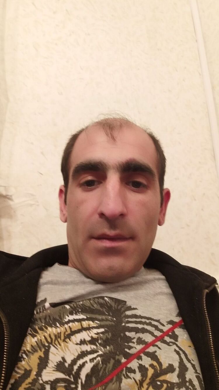  36510639     , 39 ,    