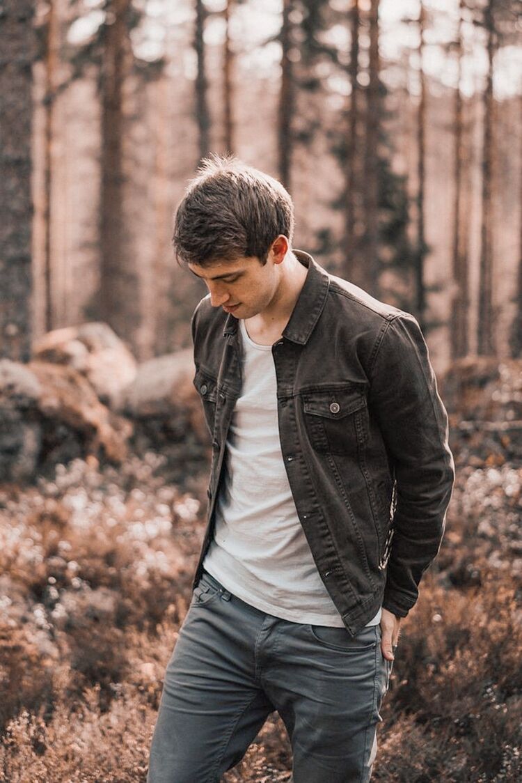 ���� 31218759 ������� ����, 45 ���, ���� ���������� � ���