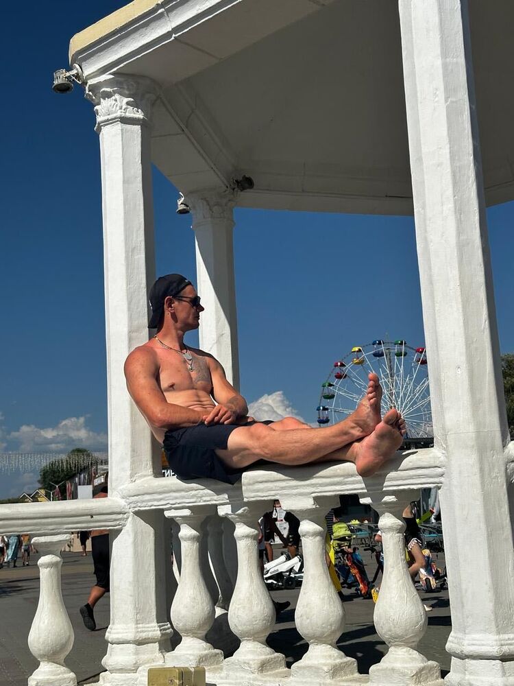 ���������� �������, ���� ������� �������, 29 ���, ������������ ��� ������, ����� � ���������, c�������� ���������, ���������