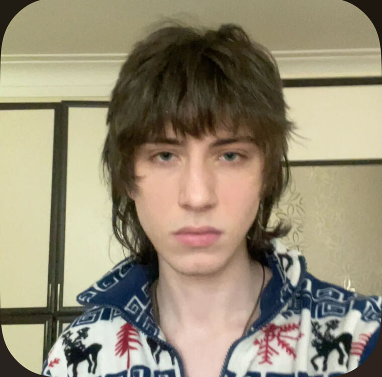 ���� 44145829 ����� �����, 21 ���, ���� ���������� � ������