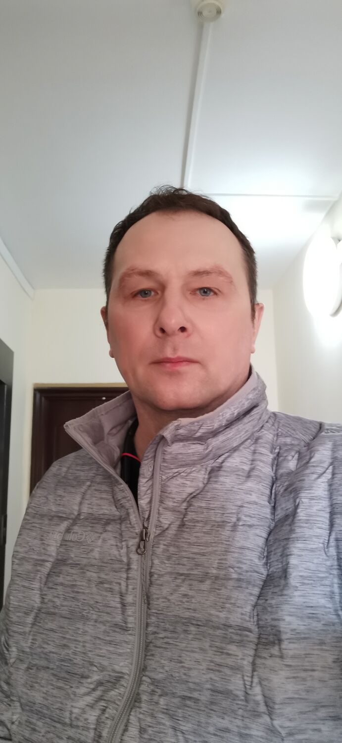 ���� 56139349 ������� ���������, 43 ����, ���� ���������� � ���������