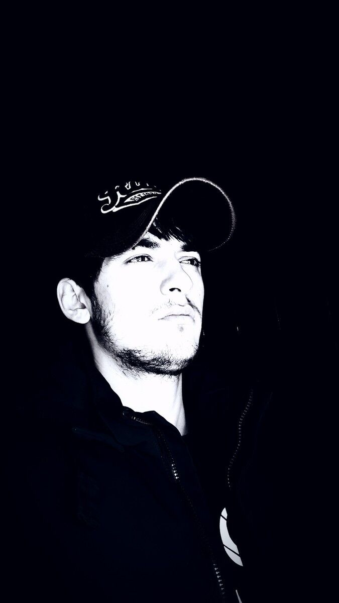 ,   Abdurahim, 30 ,     , c , 