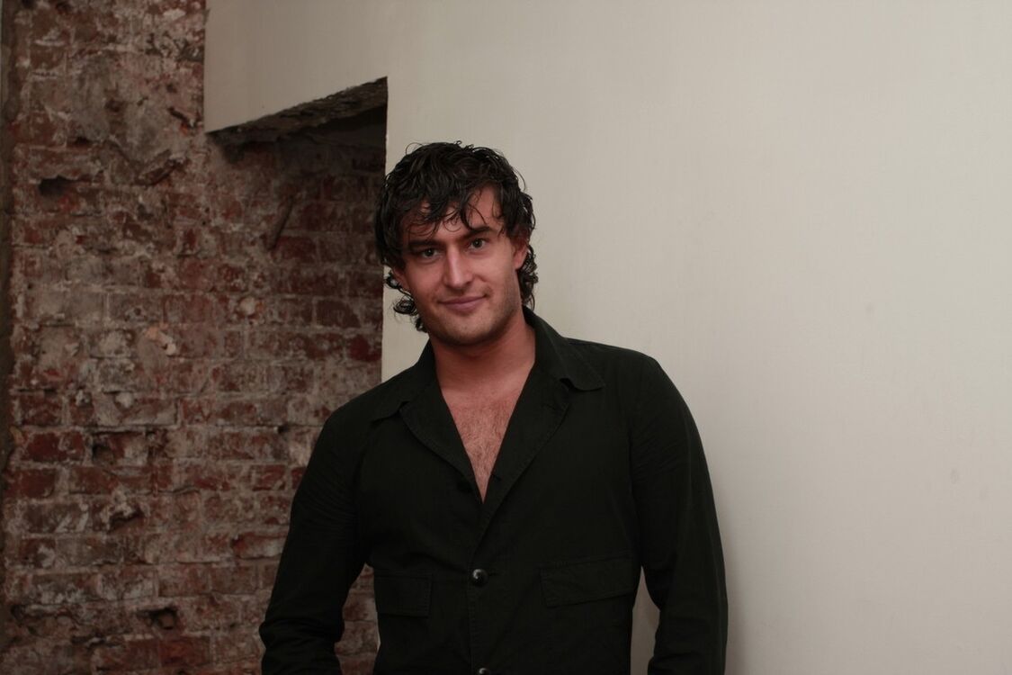 ���������� ����������, ���� ������� Andrey, 41 ���, ������������ ��� ������, ����� � ���������, c�������� ���������, ���������