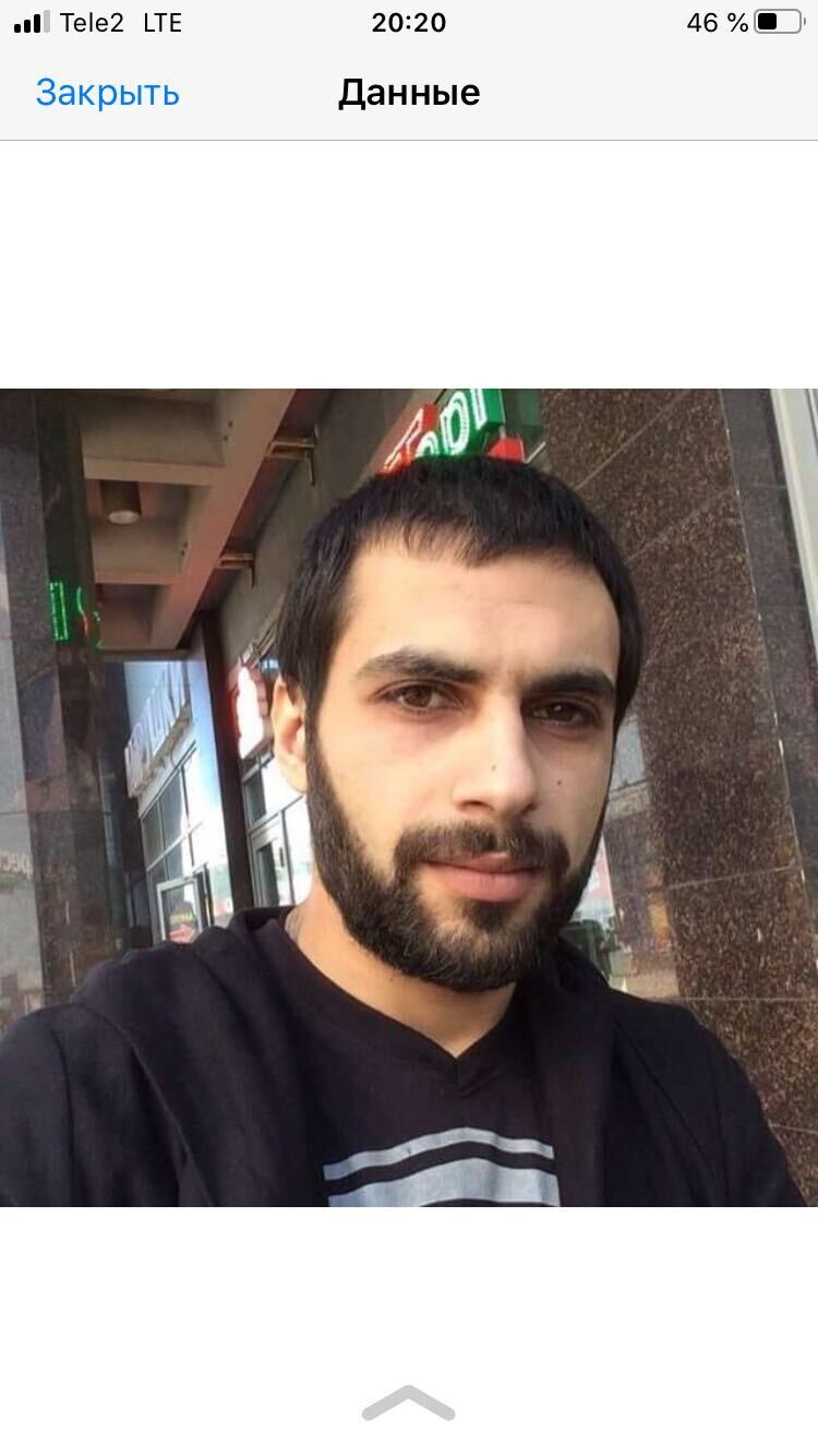 ���� 25887209 ������� �����, 33 ����, ���� ���������� � �����-����������