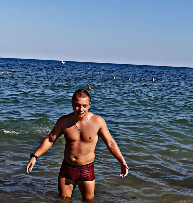 ���� 23434759 ������� �������, 37 ���, ���� ���������� � �������