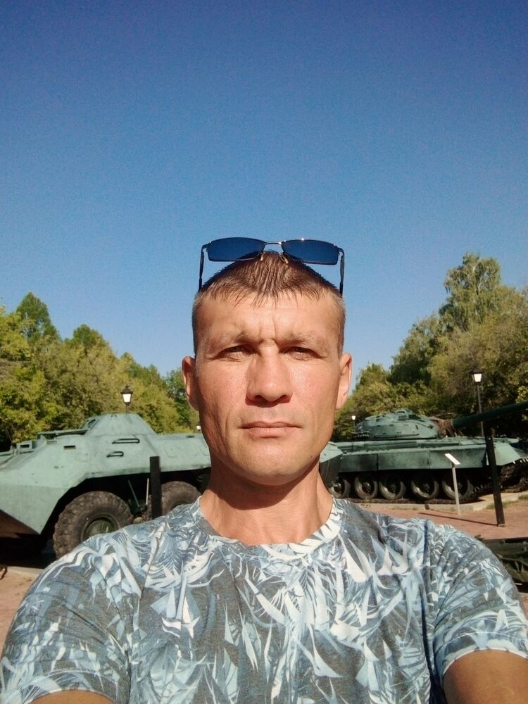  42451849  , 41 ,    