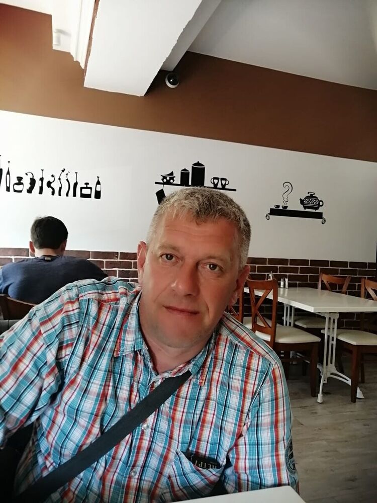 ���� 22486719 ������� ������, 51 ���, ���� ���������� � �����-����������