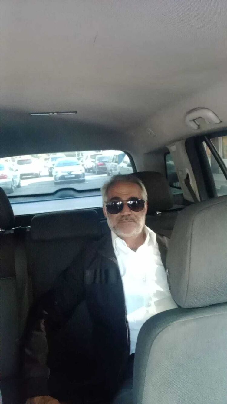  ,   Ehtiram, 53 ,   ,   , c 