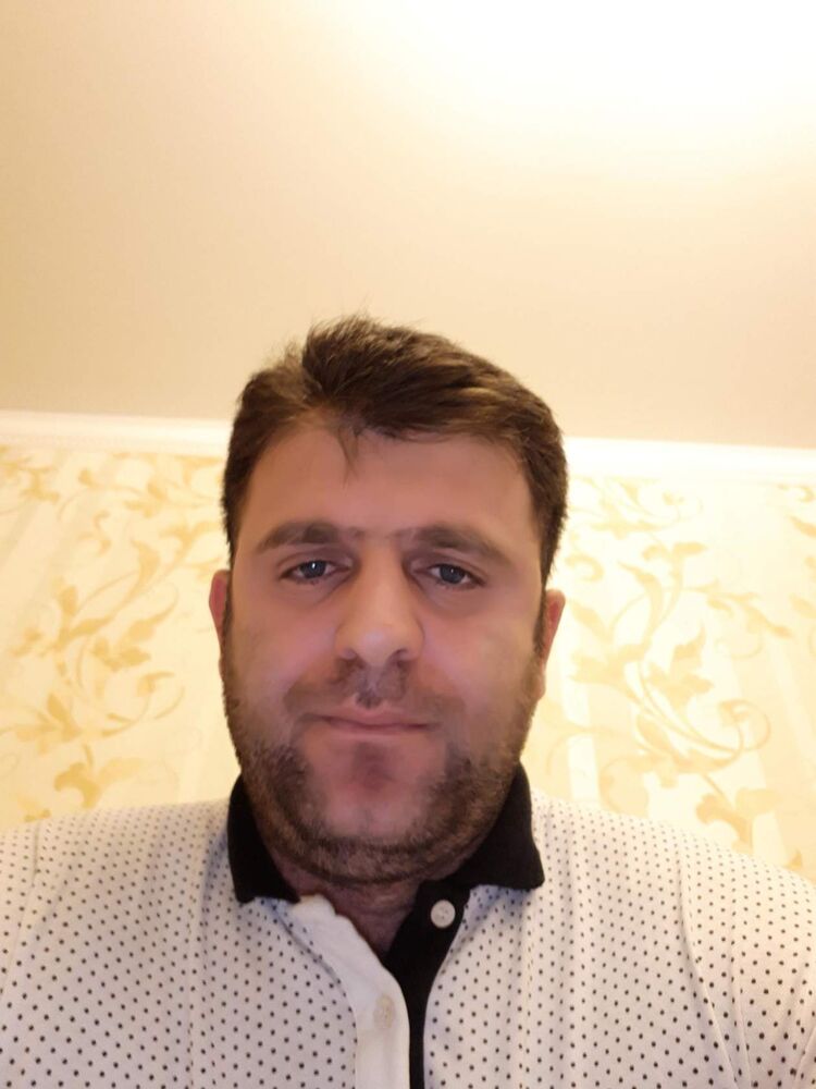 ���� 24608729 ������� ������, 41 ���, ���� ���������� � ������������