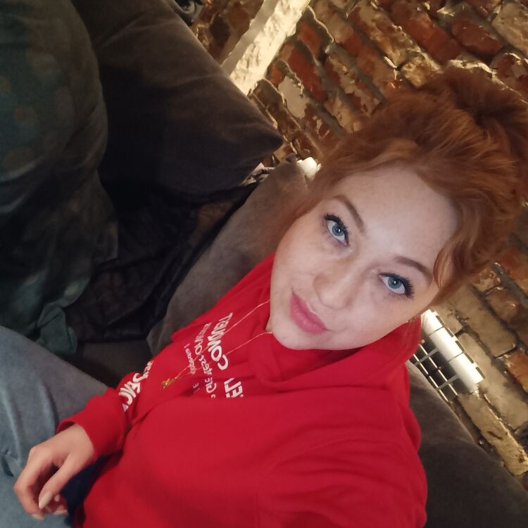   ,   , 34 ,     , c 