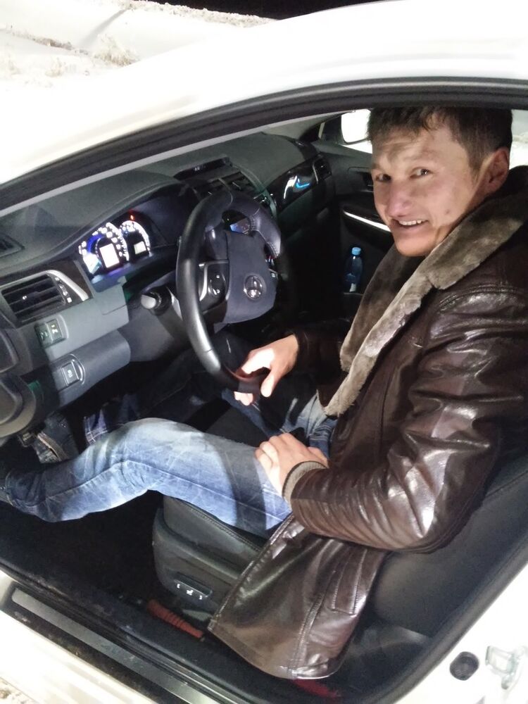 ���� 5381429 ������� �����, 44 ����, ���� ���������� � ��������