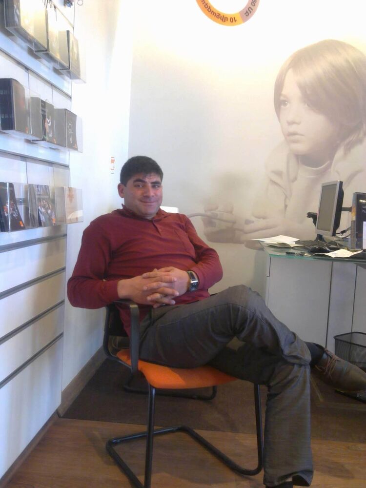 ���� 22664179 ������� �����, 38 ���, ���� ���������� � ������