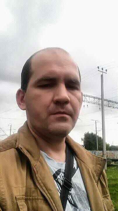 ���������� ������, ���� ������� ������, 43 ����, ������������ ��� ������, ����� � ���������, c�������� ���������, ���������