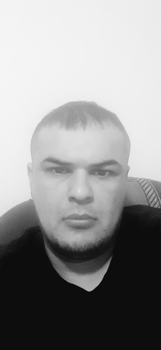 ���������� ������, ���� ������� ������, 36 ���, ������������ ��� ������, ����� � ���������, c�������� ���������