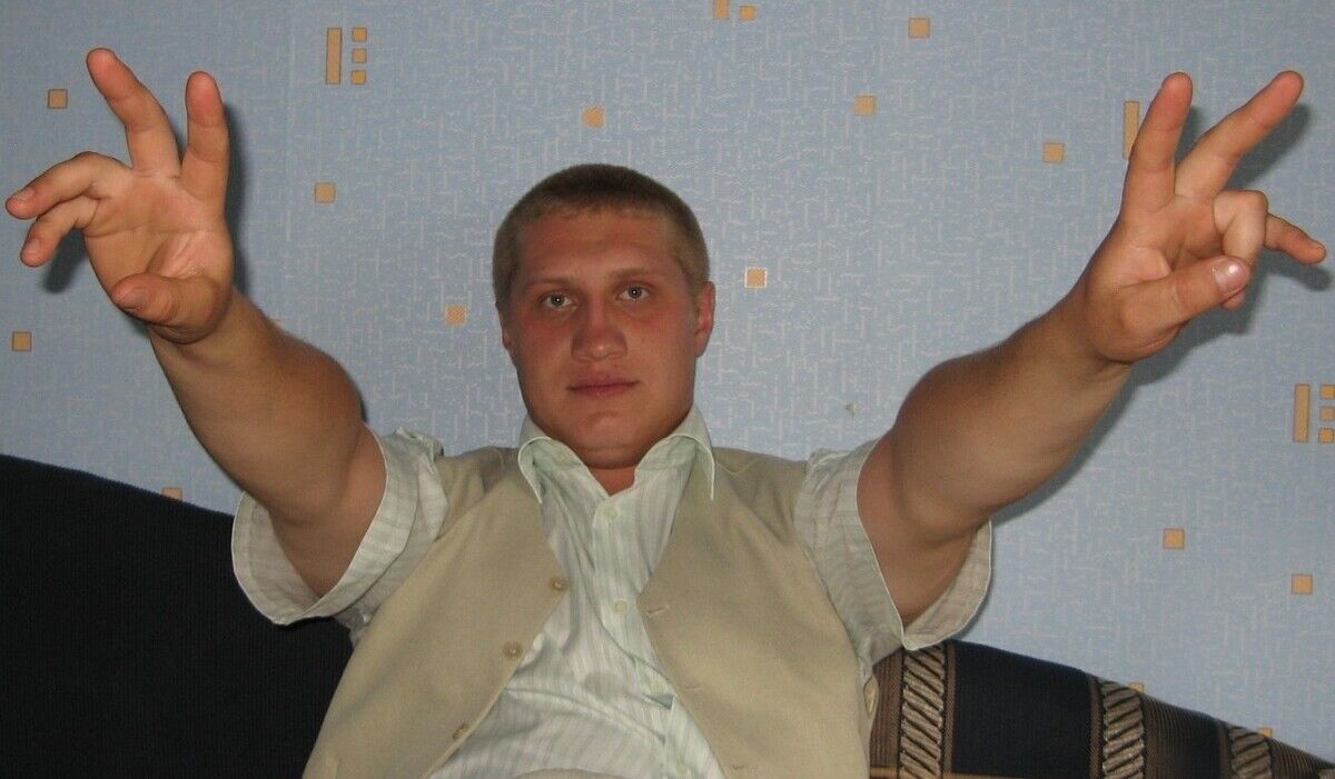 ���� 20078469 ������� �������, 42 ����, ���� ���������� � ������