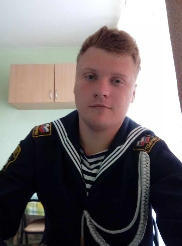 ���� 8256699 ������� ����, 29 ���, ���� ���������� � �����-����������