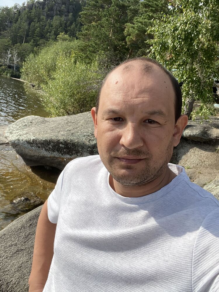 ���� 55120539 ������� �����, 42 ����, ���� ���������� � ��������