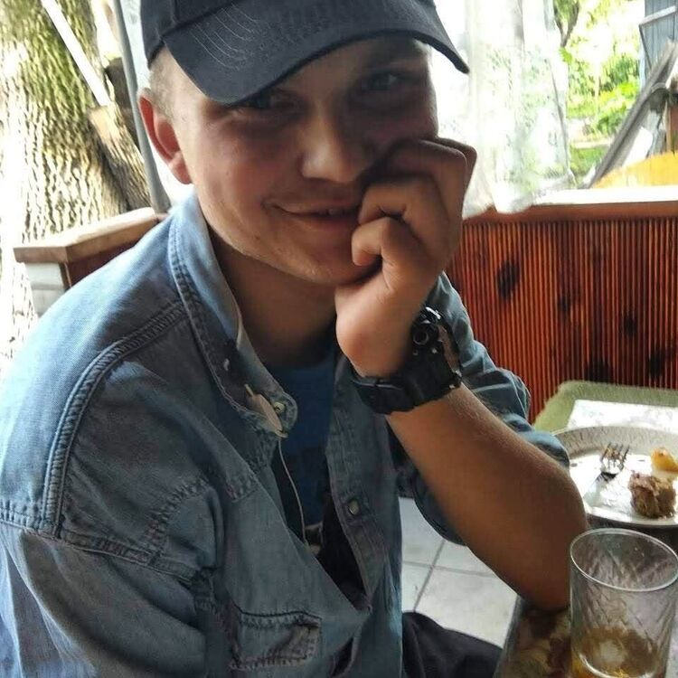 ���� 23923649 ������� ����, 28 ���, ���� ���������� � �����