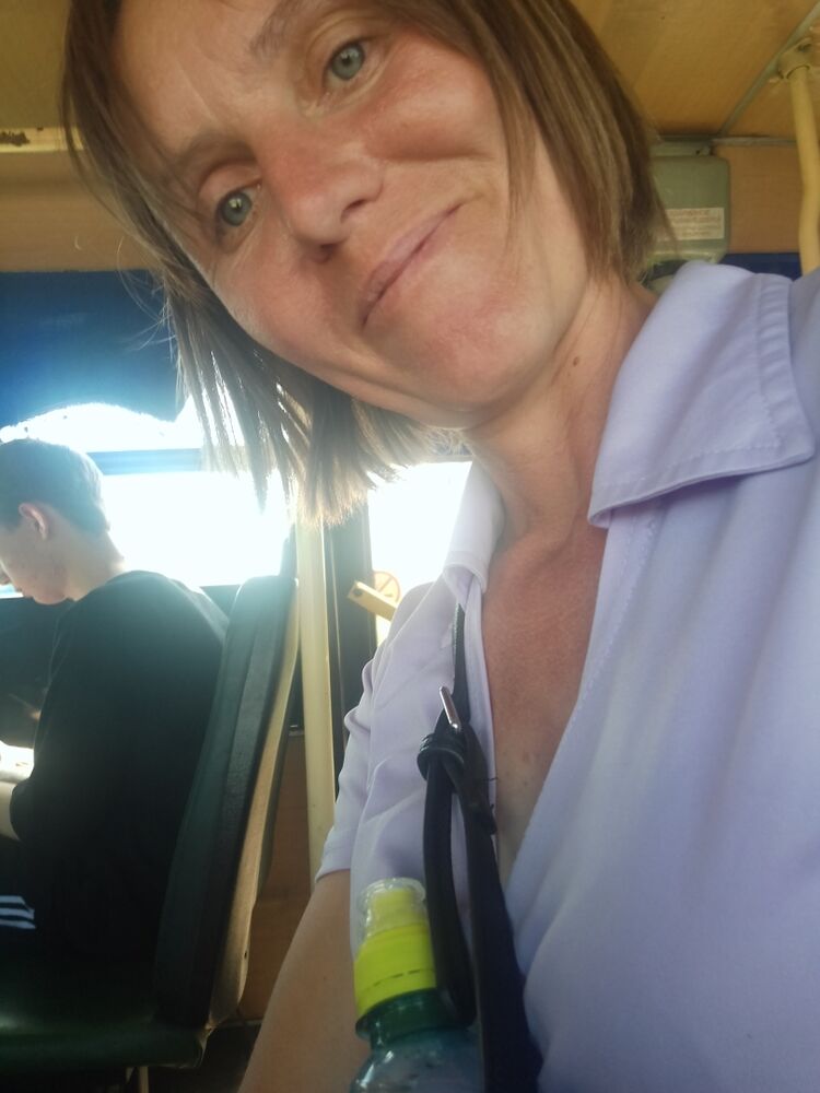 ���������� �������, ���� ������� �����, 53 ����, ������������ ��� ���������