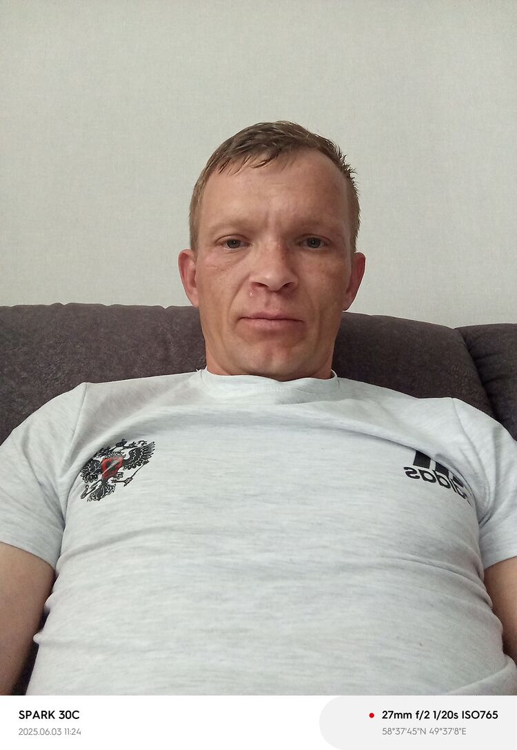  ,   , 39 ,   , c , 