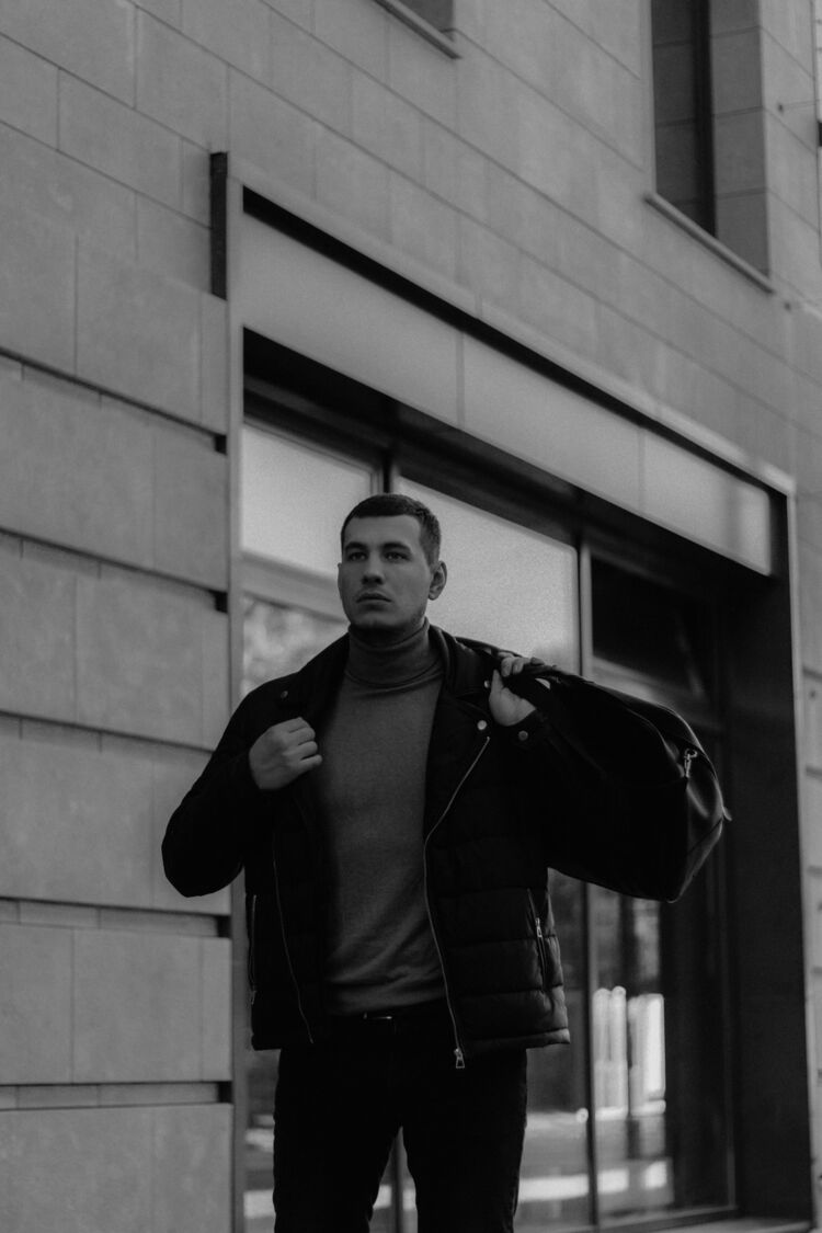 ���� 36091739 ������� �������, 30 ���, ���� ���������� � �����-����������