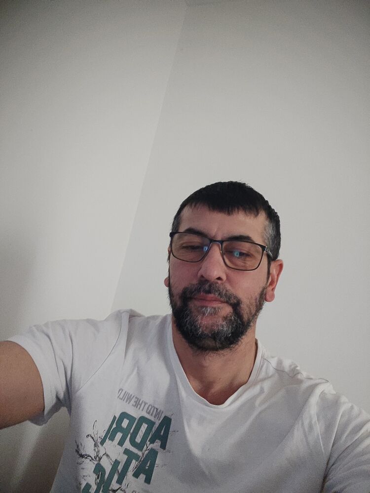 ���������� ������, ���� ������� ������, 44 ����, ������������ ��� ������, ����� � ���������