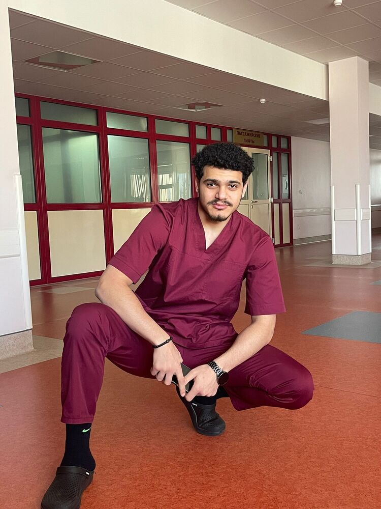 ���� 39534819 ����� Ibrahim, 25 ���, ���� ���������� � ������