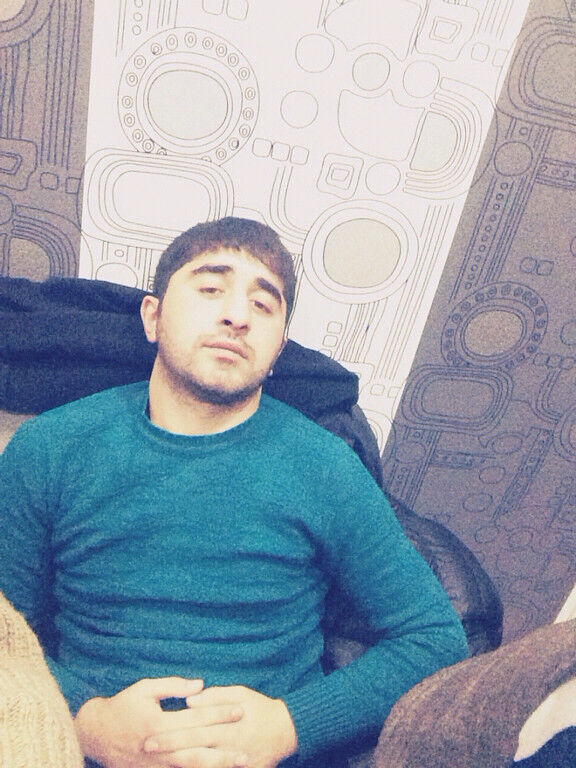 ���� 5308099 ������� Terlan, 37 ���, ���� ���������� � ����