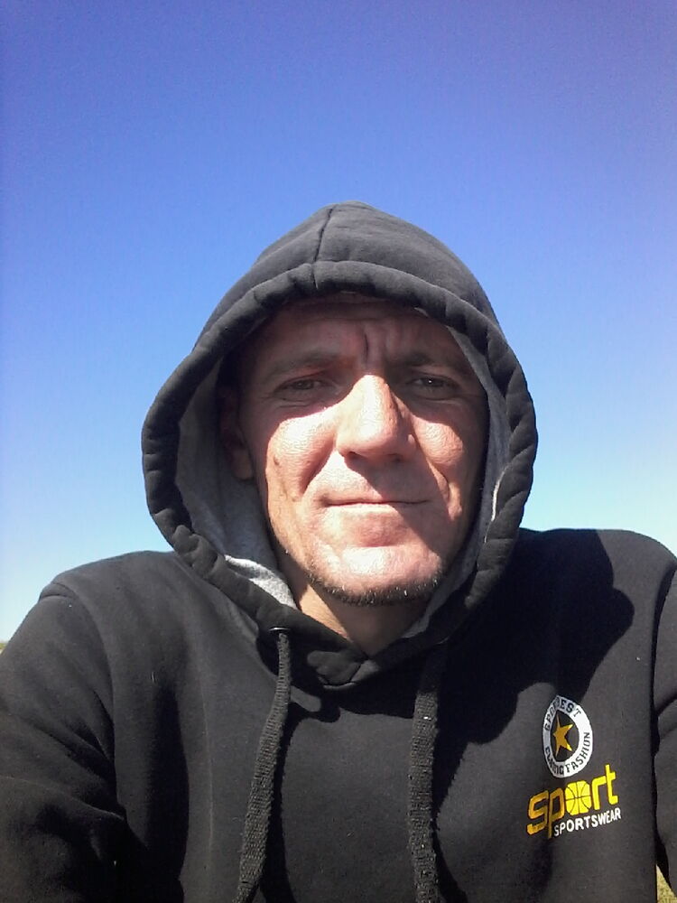 ���� 25167749 ������� �����, 34 ����, ���� ���������� � �����