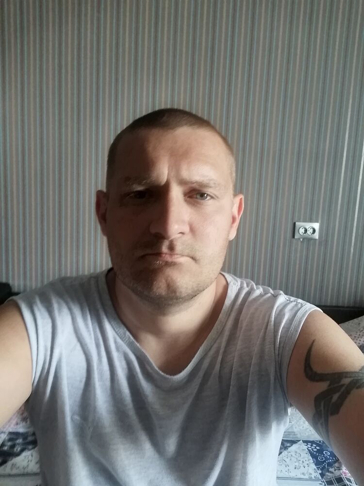  51523569  , 41 ,    