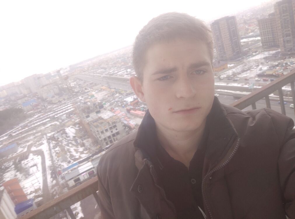 ���� 42563349 ����� ����, 23 ����, ���� ���������� � ��������