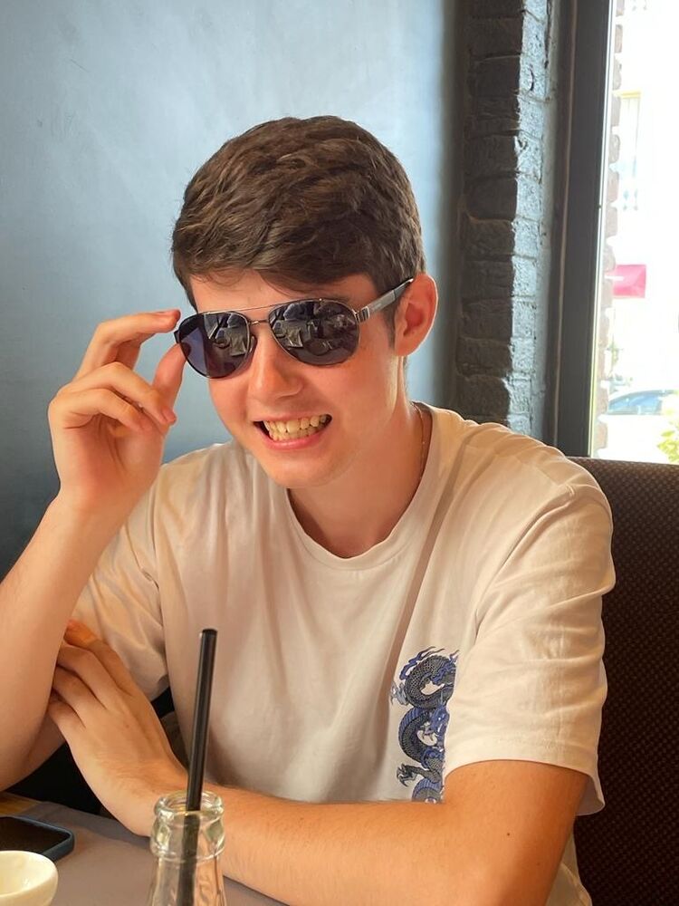 ���� 48994229 ����� ������, 20 ���, ���� ���������� � ������