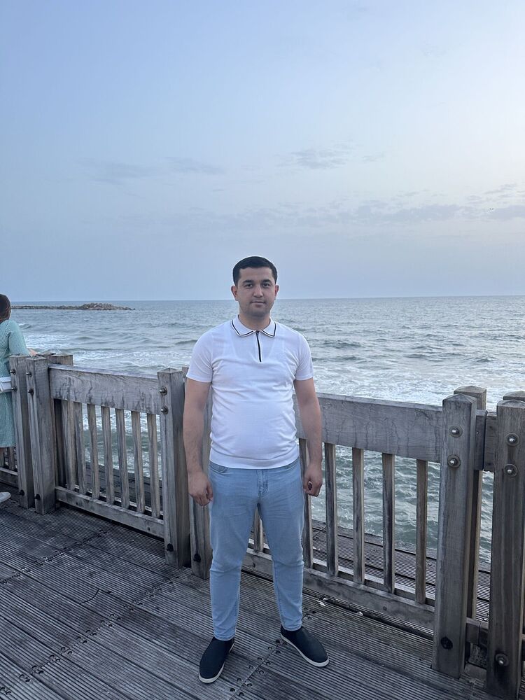 ���������� �������, ���� ������� �������, 31 ���, ������������ ��� ������, ����� � ���������