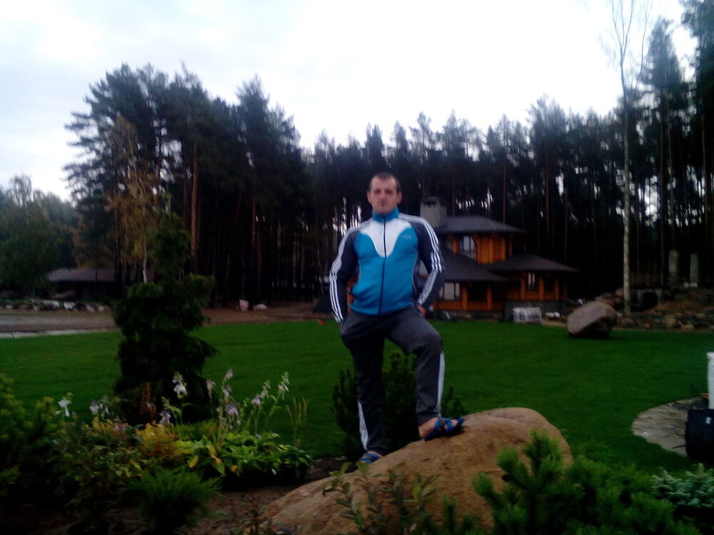 ���� 7339829 ������� ������, 42 ����, ���� ���������� � �������