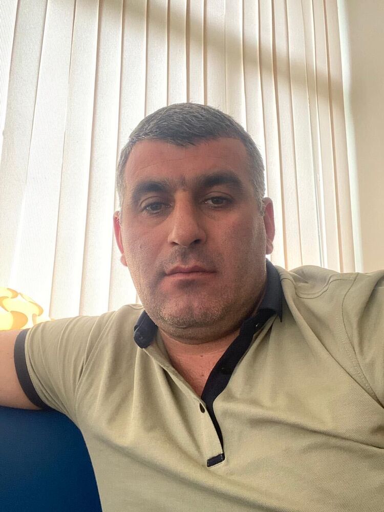 ���������� �������, ���� ������� �����, 39 ���, ������������ ��� ������, ����� � ���������