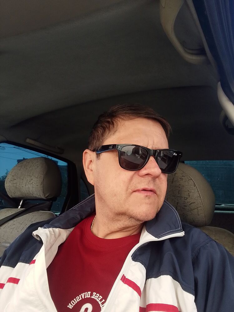  ,   ˸, 51 ,   ,   