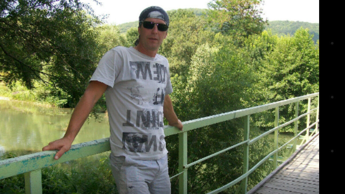  ,   , 58 ,  