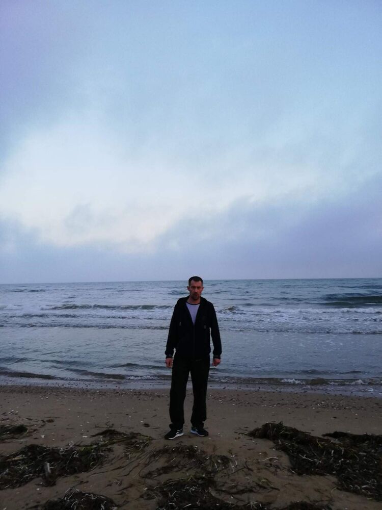 ���� 40478479 ������� Denis, 42 ����, ���� ���������� � ������������