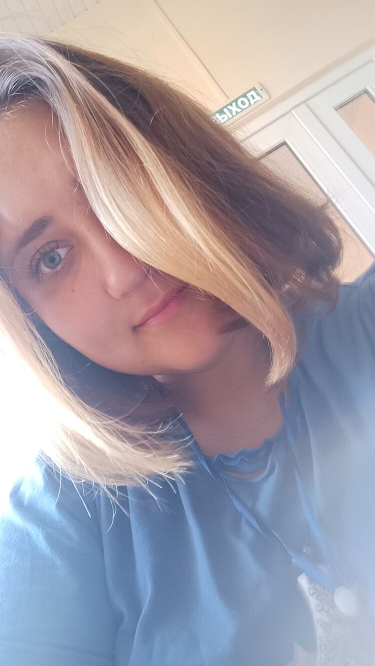  ,   Darya, 26 ,   ,   
