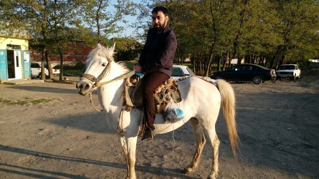 ���� 20730049 ������� ����, 40 ���, ���� ���������� � ���������