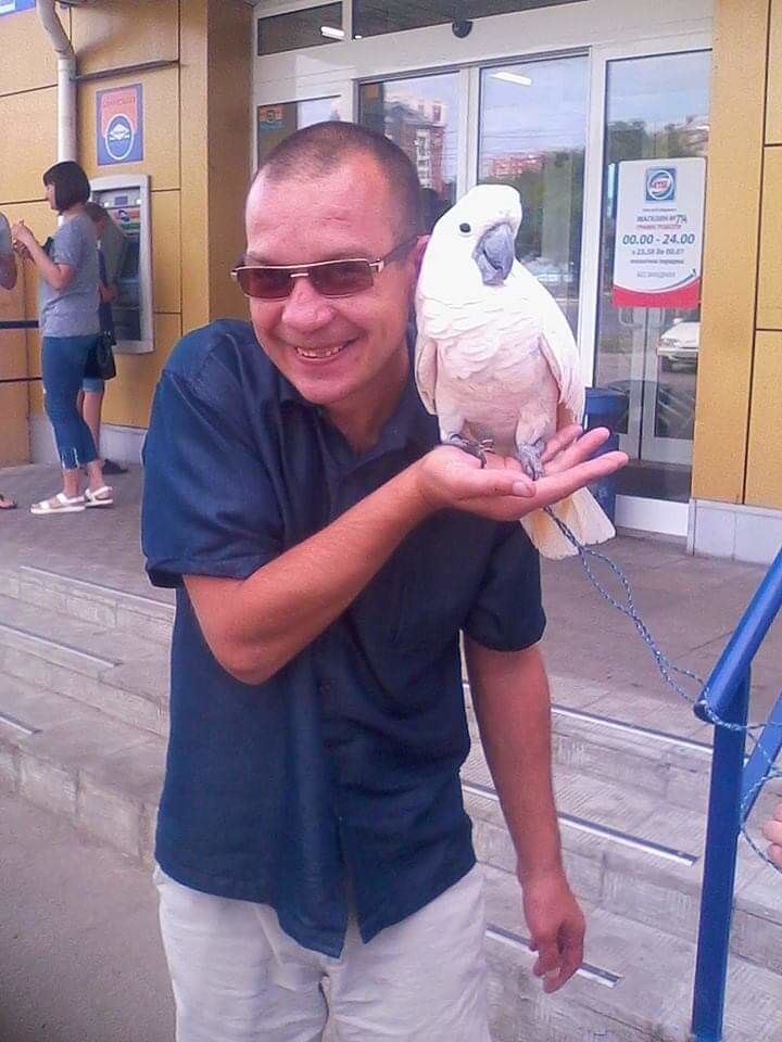 ���������� �������, ���� ������� ������, 41 ���, ������������ ��� ����� � ���������, c�������� ���������