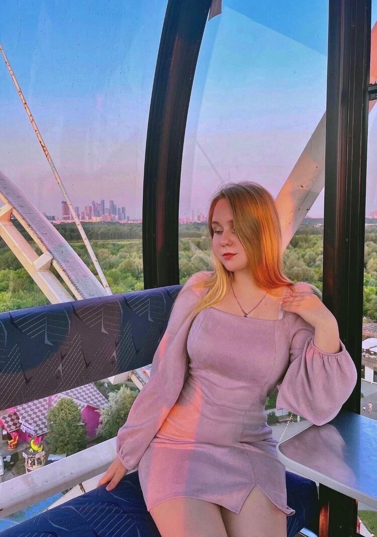 ���������� ������, ���� ������� ���������, 22 ����, ������������ ��� ������, ����� � ���������