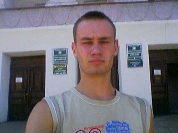  ,   Nikola, 34 ,   