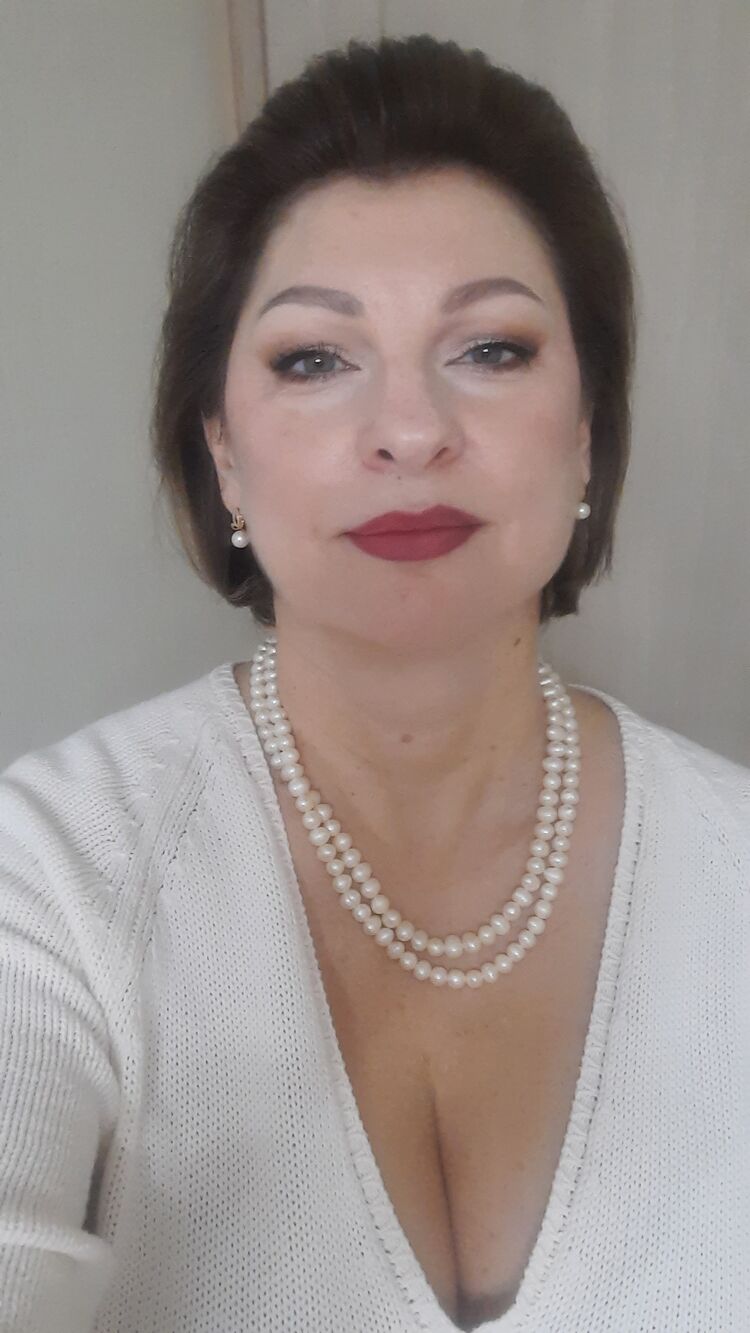 ���� 55369119 ������� ��������, 49 ���, ���� ���������� � ������������