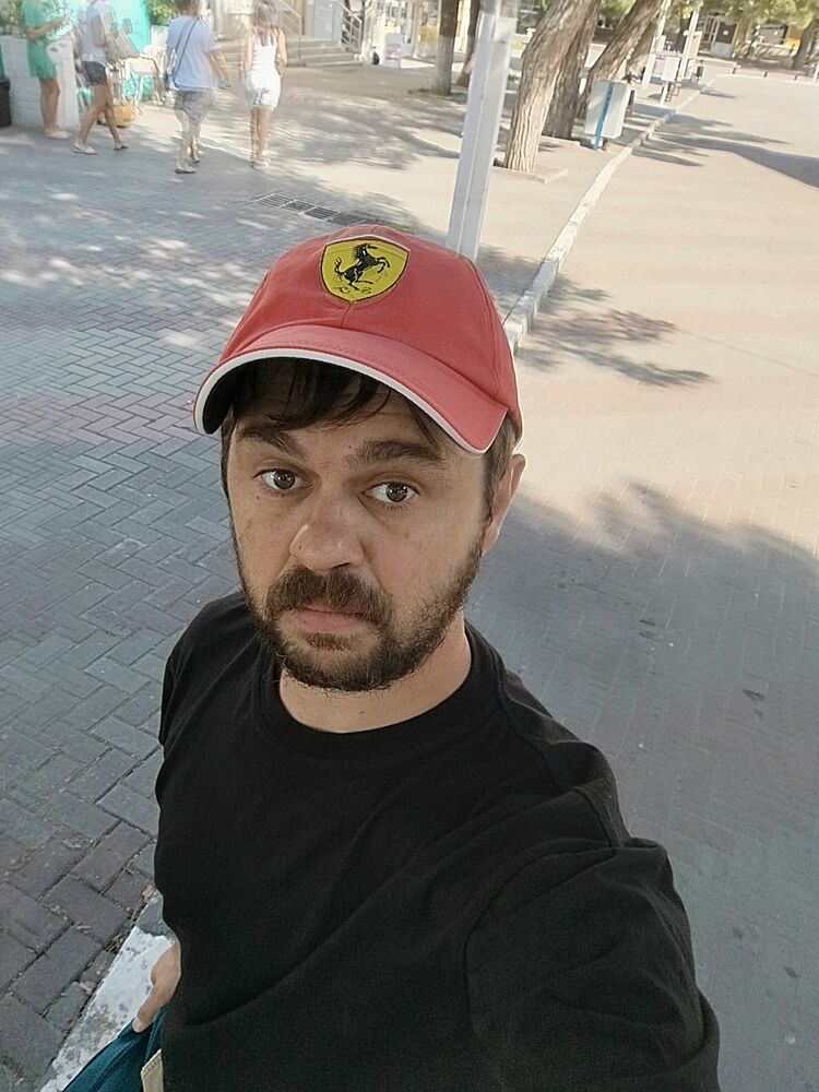 ���� 54455189 ������� ���, 41 ���, ���� ���������� � ����������