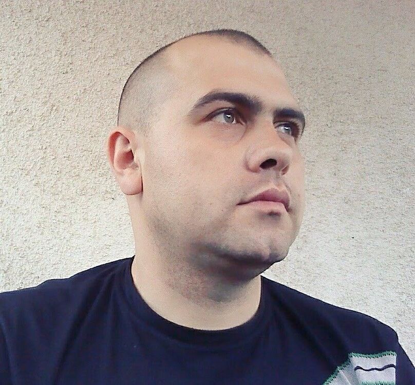  ,   , 42 ,   ,   , c 