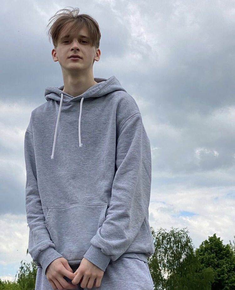 ���������� ������, ���� ����� ����, 23 ����, ������������ ��� ������, ����� � ���������