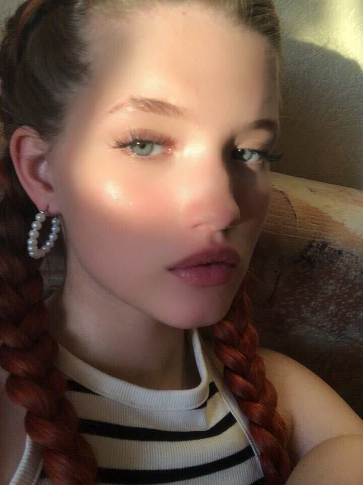 ���������� ������, ���� ������� ����, 25 ���, ������������ ��� ����� � ���������, ���������