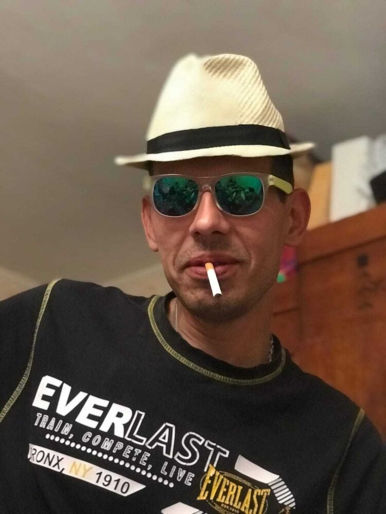 ���� 17034509 ������� Andris, 42 ����, ���� ���������� � ����